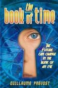 Guillaume Prevost / The Book of Time