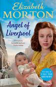 Elizabeth Morton / Angel of Liverpool image