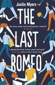 Justin Myers / The Last Romeo image