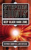 Stephen Coonts &amp; Jim DeFelice / Dark Zone image