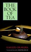 Kakuzō Okakura / The Book of Tea image