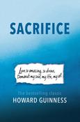 Howard Guinness / Sacrifice