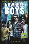 Elise McCredie / Nowhere Boys image