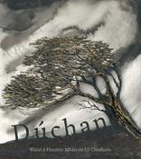 Máirtín Ó Cadhain - Dúchan  - BRAND NEW