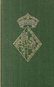 Jamesz Melville - The Memoirs of James Melville of Halhill - HB SLIPCASED  1969 image