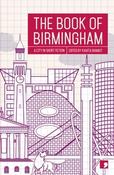 Kavita Bhanot / The Book of Birmingham: A City in Short Fiction image