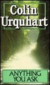 Urquhart / Anything you Ask image