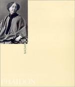 James Henry Rubin / Nadar: Gaspard-Felix Tournachon image