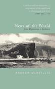 Andrew McNellie - News of the World : From Rhydamman to Inishmore - PB - BRAND NEW image