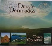 Peter Green - A Celebration of the Dingle Peninsula - Corca Dhuibhne - PB