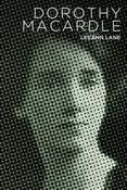 Leeann Lane - Dorothy Macardle - PB - BRAND NEW image
