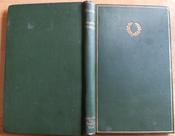 Stephen Phillips - Poems - HB -1897 image