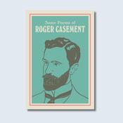 Roger Casement - Some Poems of Roger Casement - HB - BRAND NEW image