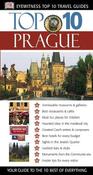 Theodore Schwinke / Top 10 Prague