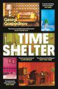 Georgi Gospodinov / Time Shelter