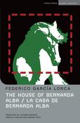 Federico García Lorca / The House of Bernarda Alba image