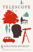 Jonathan Buckley / Telescope