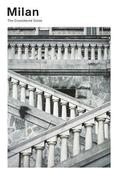 Roads Publishing / Milan: The Considered Guide image