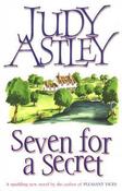 Judy Astley / Seven For A Secret