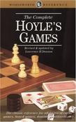 Lawrence H. Dawson / The Complete Hoyle's Games image