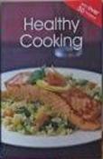 Igloo / Healthy Cooking image