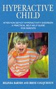 Belinda Barnes, Irene Colquhoun / Hyperactive Child image