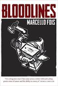 Marcello Fois / Bloodlines image