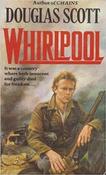 Douglas Scott / Whirlpool