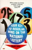 Dennis Jones / Your Key to Regular Wins on the National Lottery