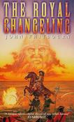 John Whitbourn / The Royal Changeling image