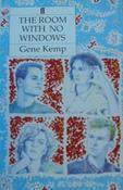 Gene Kemp / The Room with No Windows image