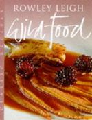 Rowley Leigh / Wild Food image