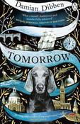 Damian Dibben / Tomorrow
