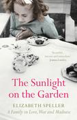 Elizabeth Speller / The Sunlight on the Garden image