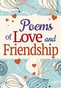 Daniel Conway / Poems of Love and Friendship image
