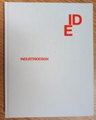FREMTID FORMES INDUSTRIDESIGN ( Shaping Futures - Industrial Design ) image