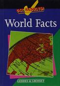 Geddes &amp; Grosset Publishing / World Facts image