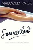 Malcolm Knox / Summerland image
