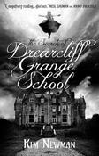 Kim Newman / The Secrets of Drearcliff Grange School image