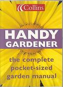 Collins / Handy Gardener image