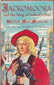 Bryan MacMahon / Jackomoora and the King of Ireland's Son image