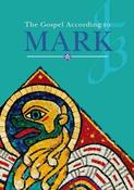 Henry Wansbrough / The Gospel According to Mark image
