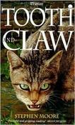 Stephen Moore / Tooth and Claw image