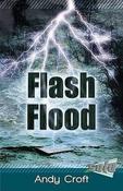 Andy Croft / Flash Flood image
