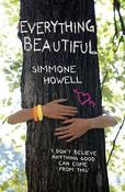Simmone Howell / Everything Beautiful image