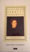 Jo Manton / Elizabeth Garrett Anderson image