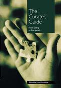 John Witcombe / The Curate's Guide (Large Paperback)