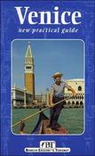 Vittorio Serra / Venice: Practical Guide (Large Paperback)