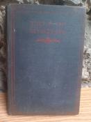 Robert Macintyre ( Editor) - Tales of Mystery - HB - 1930