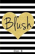 CICI B / Blush (Large Paperback) image
